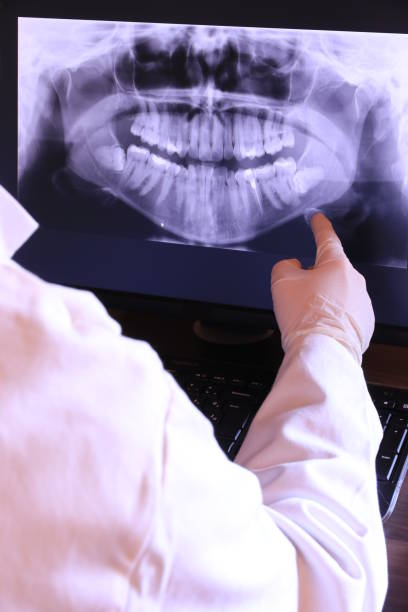 Best Pediatric Emergency Dentist in West Lawn, PA